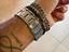 Immagine 5