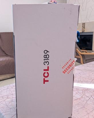 TCL 3189 4G - Telefono Indistruttibile