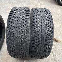 gomme usate 2155518 Winter NOKIAN - Wr suv 3