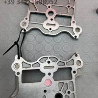 CARTER POSTERIORE DUCATI 749 2003 2004
