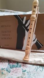 flauto