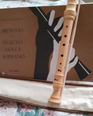 flauto