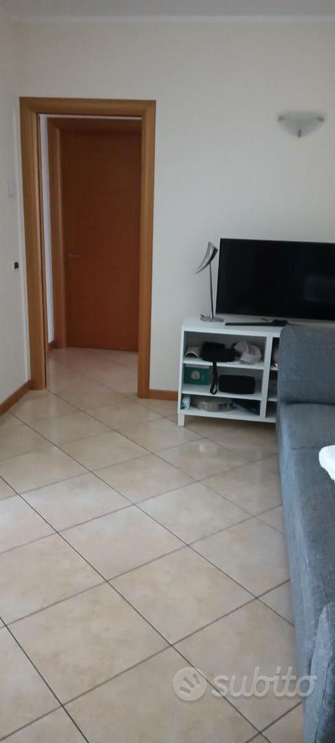 Appartamento – San Giorgio in Bosco, Bordignon - Vista 3