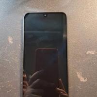 Samsung Galaxy A56 5g