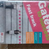 Libri  biennio Ferraris Verona