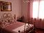 Immagine 9