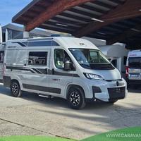 MCLOUIS menfys 1 next