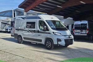 MCLOUIS menfys 1 next