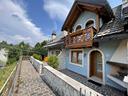 villa-a-schiera-roana-cod-rif-3327294vrg-tresc
