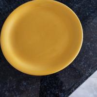 PIATTINI DA FRUTTA O  DOLCE