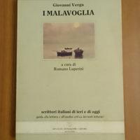 I Malavoglia - Giovanni Verga 