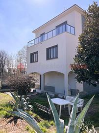 Villa o villino Landriano [Cod. rif 3221852VRG]