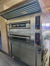 forno-pizzeria-9-9-con-cella-di-lievitazione
