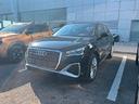 audi-q2-35-tdi-quattro-s-tronic-line-edition-c-a