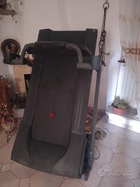 Tapis roulant