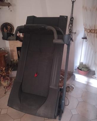 Tapis roulant