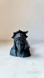 Orca Madonna - Stampa 3D