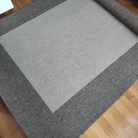Tappeto Ikea