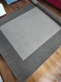 Tappeto Ikea
