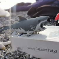 OSS, operatore socio sanitario