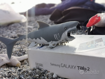 OSS, operatore socio sanitario