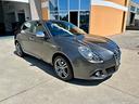 alfa-romeo-giulietta-2-0-jtdm-2-175-cv-tct-exclusi