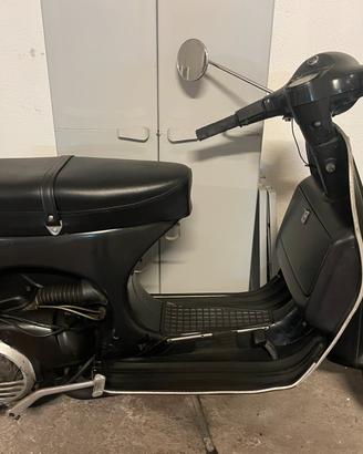 Vespa