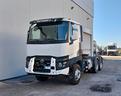 renault-trucks-k-480-6x2