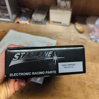 Cambio Elettronico Starlane Ionic NRG