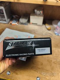 Cambio Elettronico Starlane Ionic NRG