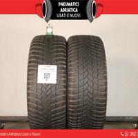 2 Gomme 225 45 R 17 Bridgestone al 92% SPED GRATIS