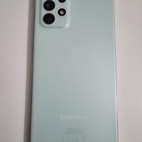 Samsung A52s 5g