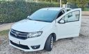 dacia-sandero-1-2-benzina-ok-neo-patentati-uni