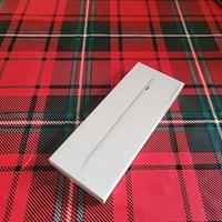 MEKO Penna Per IPad, Compatibile con 2018-2022 iPa