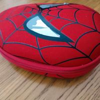 Astuccio Spiderman