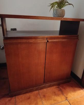 mobiletto due ante 