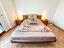 Immagine 17