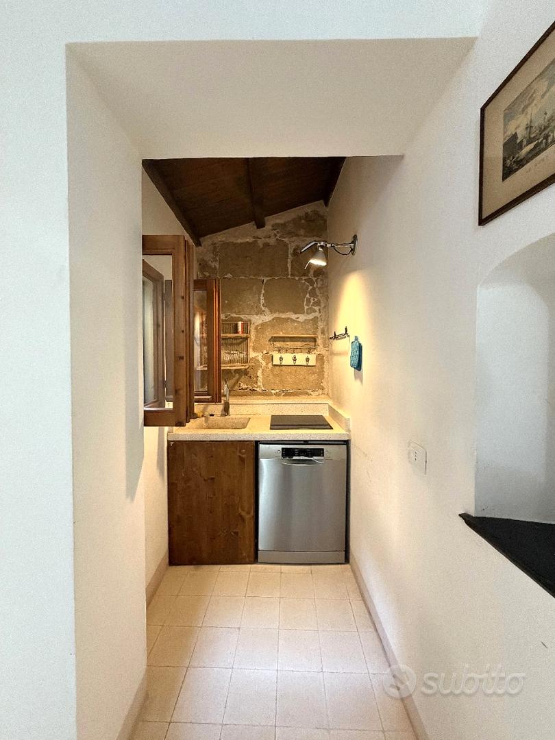 Appartamento – Alghero, Centro storico - Vista 5