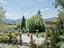Immagine 28