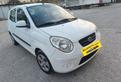 Kia Picanto 2010---1.0 Benzina GPL Neopatentati