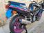 Immagine 3