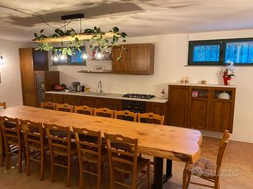 Tavoli, Tavolini, scrivania