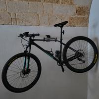 orbea h20