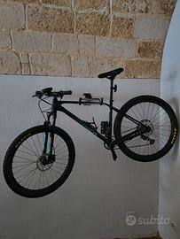orbea h20