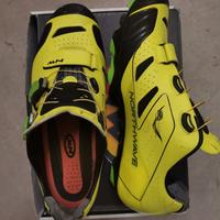 Scarpe MTB Northwave