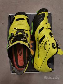 Scarpe MTB Northwave