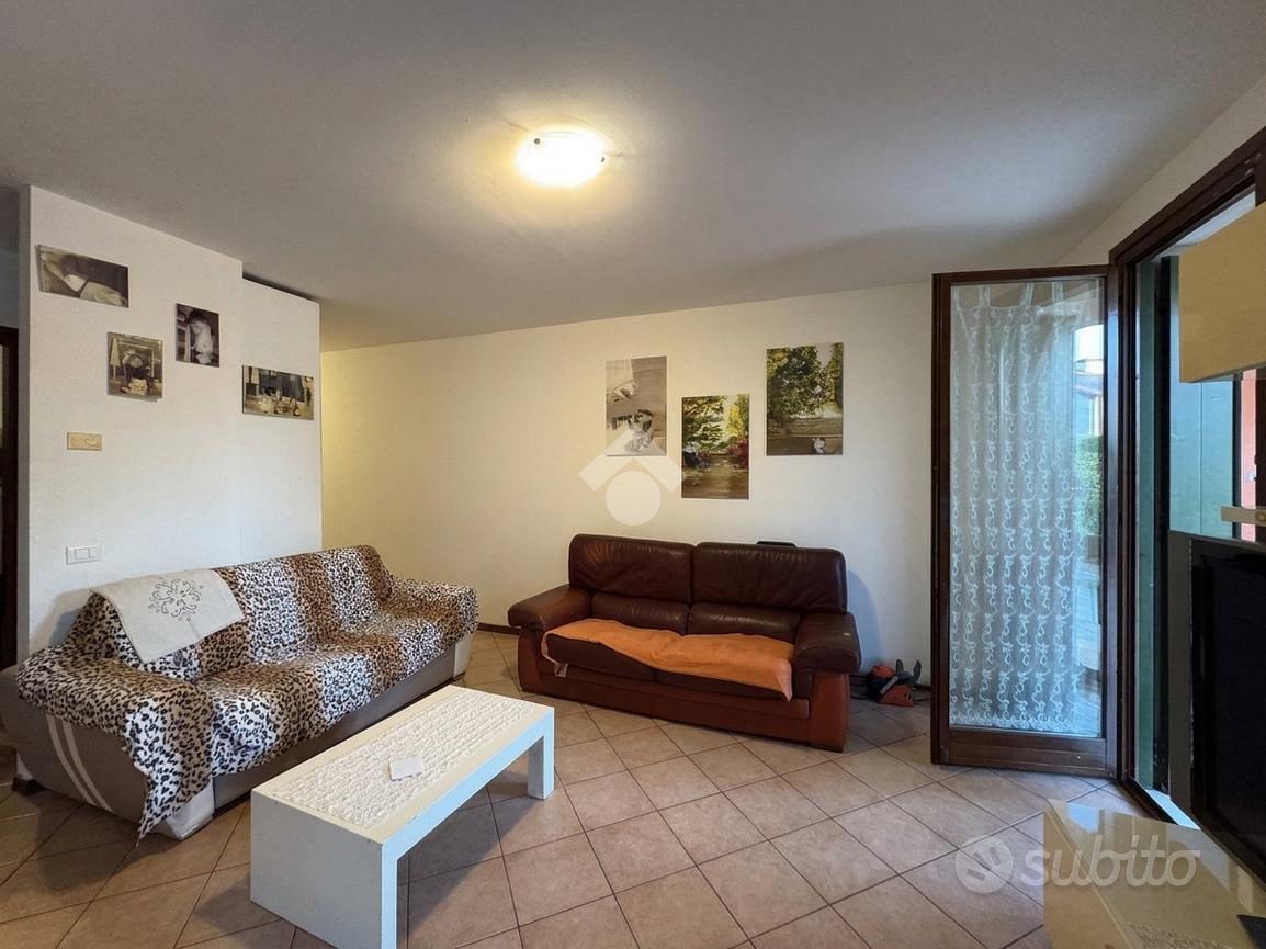 Appartamento – Spresiano, Case Masetto - Vista 3