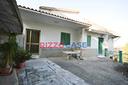 villa-singola-corigliano-rossano