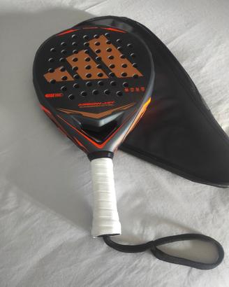 Racchetta padel Adidas Arrow hit 