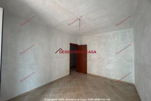 Appartamento, Gioiosa Marea.